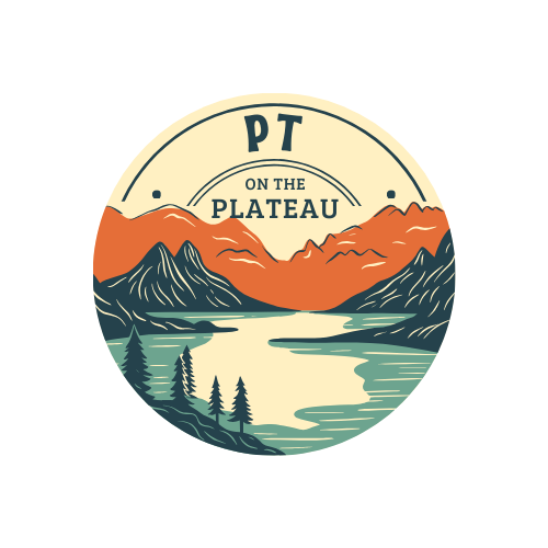 pt on the plateau