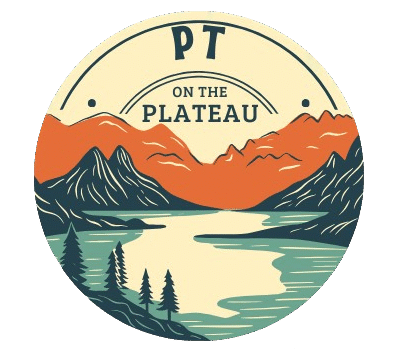ptontheplateau.com